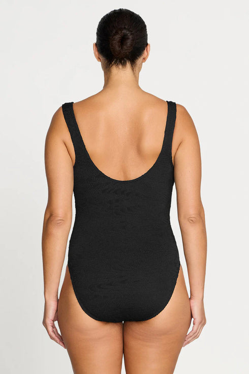 Artesands Arte Klimt One Size One Piece