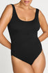 Artesands Arte Klimt One Size One Piece