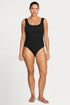 Artesands Arte Klimt One Size One Piece