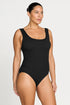 Artesands Arte Klimt One Size One Piece
