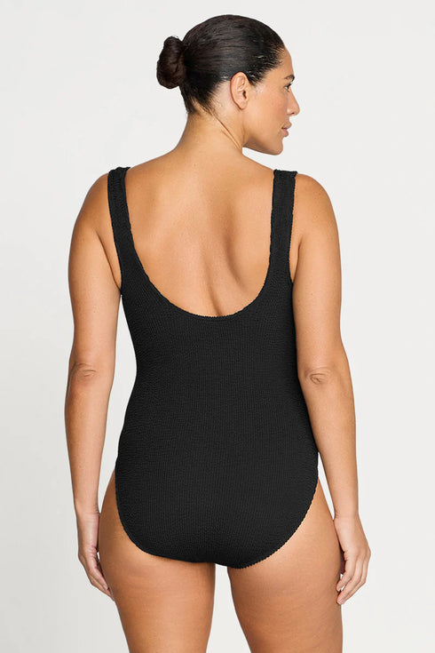 Artesands Arte Klimt One Size One Piece