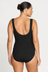 Artesands Arte Klimt One Size One Piece