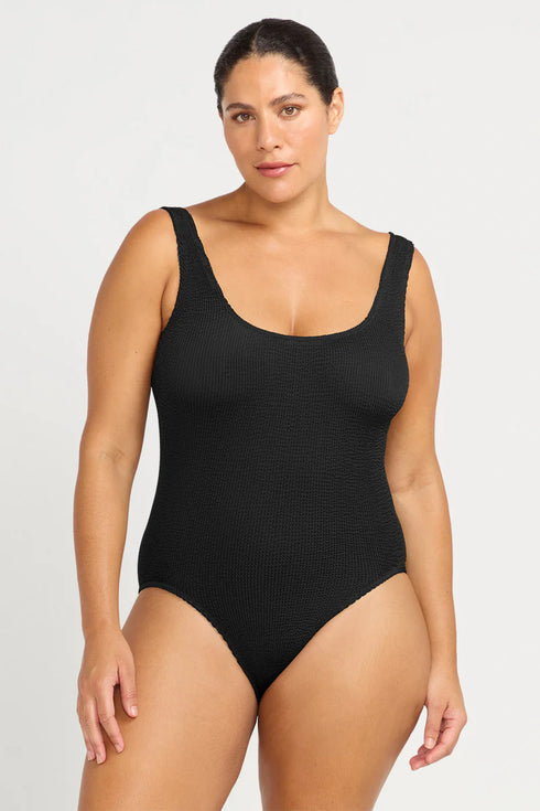 Artesands Arte Eco Klimt One Piece