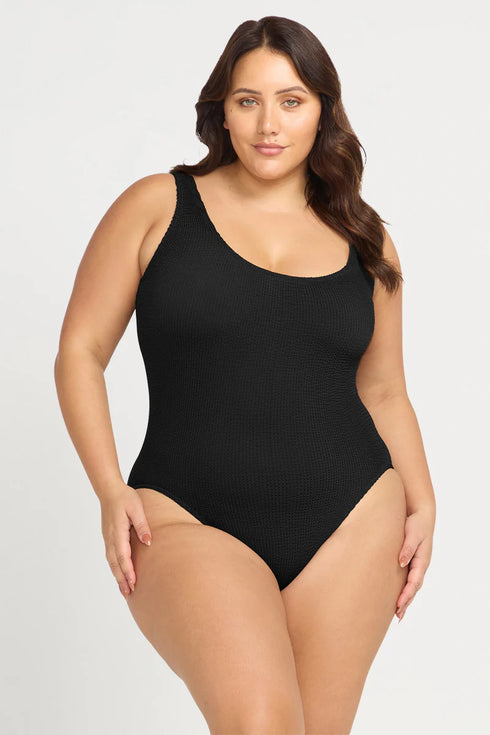 Artesands Arte Eco Klimt One Piece