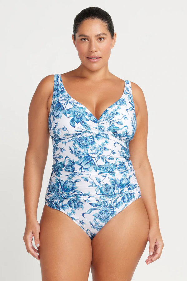 Artesands Bois De Croix Delacroix Multifit Cup One Piece