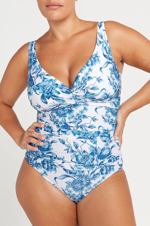 Artesands Bois De Croix Delacroix Multifit Cup One Piece