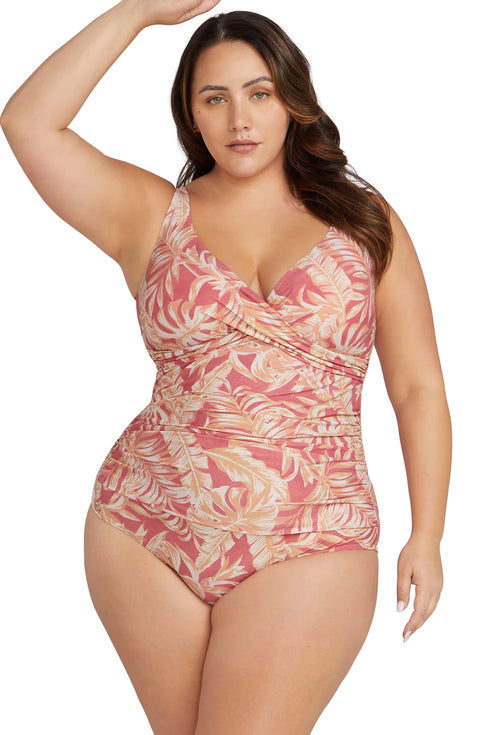 Artesands Boca Raton Delacroix One Piece