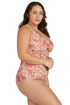 Artesands Boca Raton Delacroix One Piece