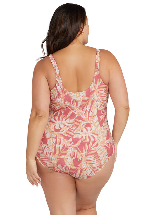 Artesands Boca Raton Delacroix One Piece