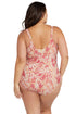 Artesands Boca Raton Delacroix One Piece