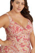 Artesands Boca Raton Delacroix One Piece