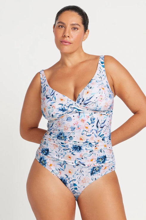Artesands Cordelia Delacroix Mulitift Cup One Piece