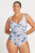 Artesands Cordelia Delacroix Mulitift Cup One Piece