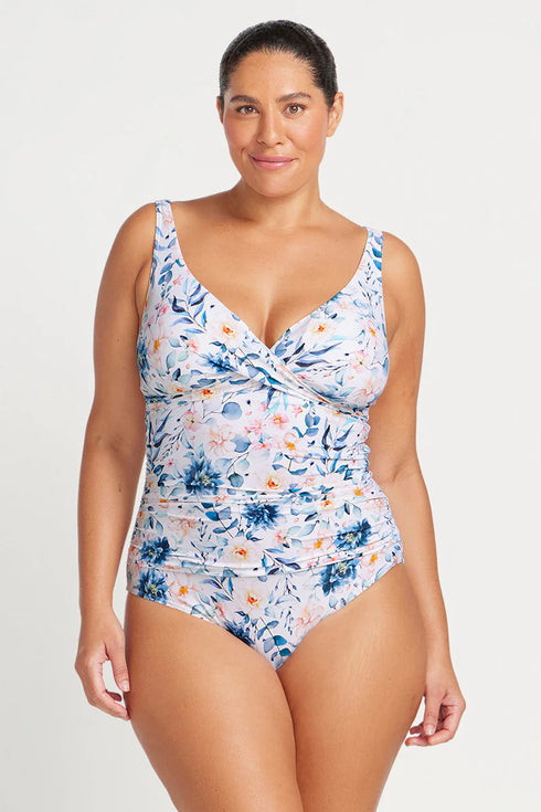 Artesands Cordelia Delacroix Mulitift Cup One Piece