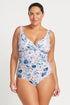 Artesands Cordelia Delacroix Mulitift Cup One Piece