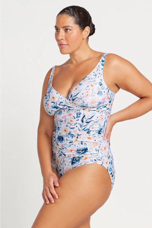 Artesands Cordelia Delacroix Mulitift Cup One Piece
