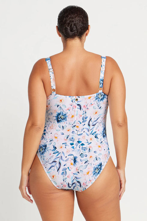 Artesands Cordelia Delacroix Mulitift Cup One Piece