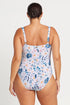 Artesands Cordelia Delacroix Mulitift Cup One Piece