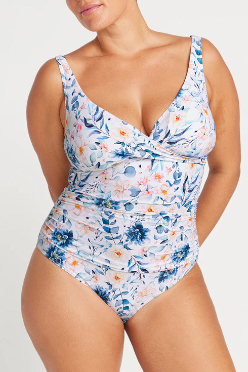 Artesands Cordelia Delacroix Mulitift Cup One Piece
