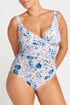 Artesands Cordelia Delacroix Mulitift Cup One Piece