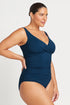 Artesands Aria Delacroix Multifit Cup One Piece