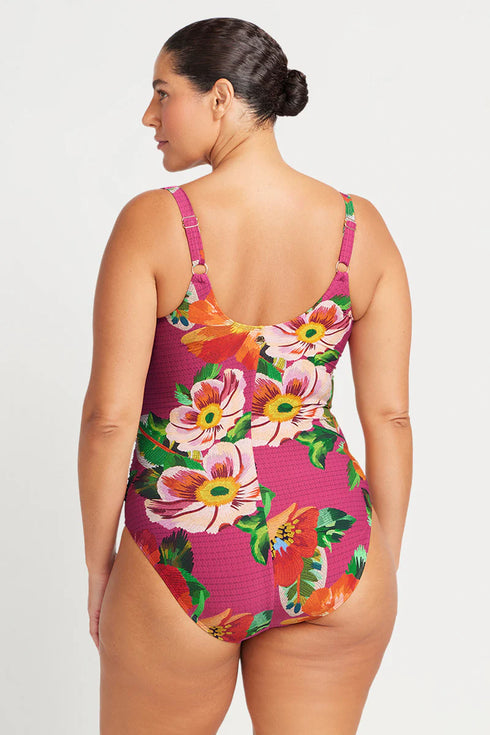 Artesands Le Recife Delacroix Multifit Cup One Piece