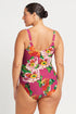 Artesands Le Recife Delacroix Multifit Cup One Piece