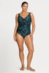 Artesands Lunafleur Delacroix Multifit Cup One Piece