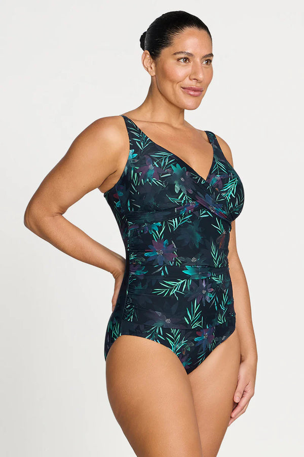 Artesands Lunafleur Delacroix Multifit Cup One Piece