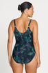 Artesands Lunafleur Delacroix Multifit Cup One Piece