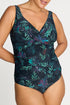 Artesands Lunafleur Delacroix Multifit Cup One Piece