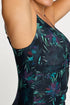Artesands Lunafleur Delacroix Multifit Cup One Piece