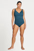 Artesands Minque Delacroix Multifit Cup One Piece