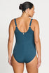 Artesands Minque Delacroix Multifit Cup One Piece