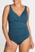 Artesands Minque Delacroix Multifit Cup One Piece