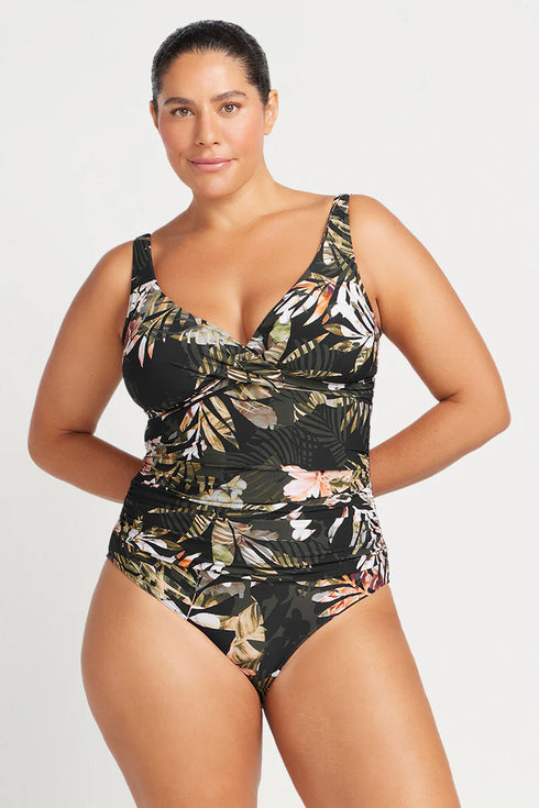 Artesands Neo Du Palmis Delacroix Multifit Cup One Piece