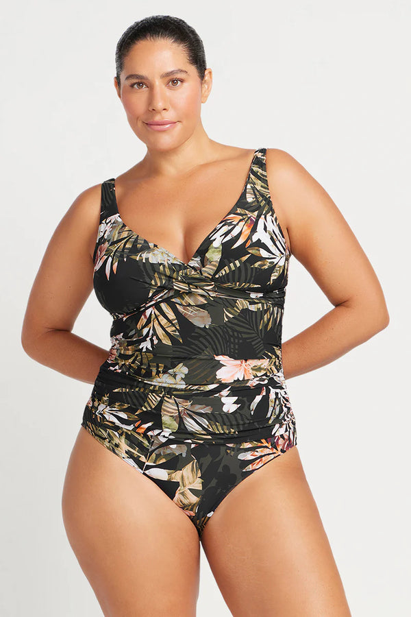Artesands Neo Du Palmis Delacroix Multifit Cup One Piece