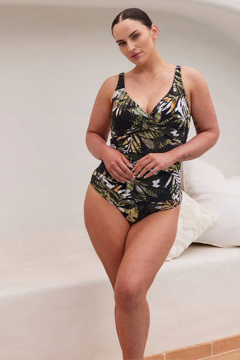 Artesands Neo Du Palmis Delacroix Multifit Cup One Piece