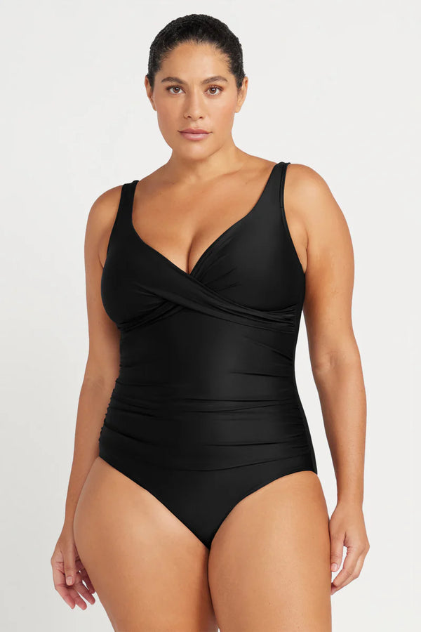 Artesands Hues Hues Delacroix One Piece