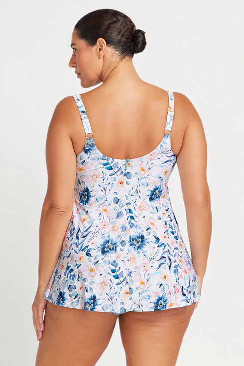 Artesands Cordelia Delacroix Multifit Cup Swimdress