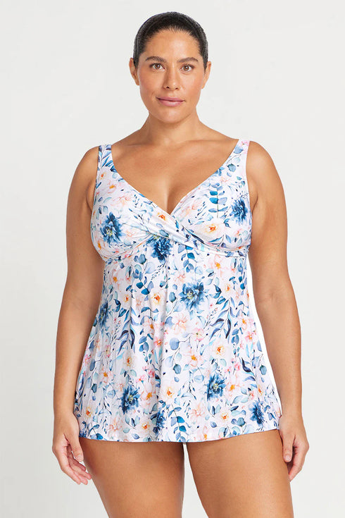 Artesands Cordelia Delacroix Multifit Cup Swimdress