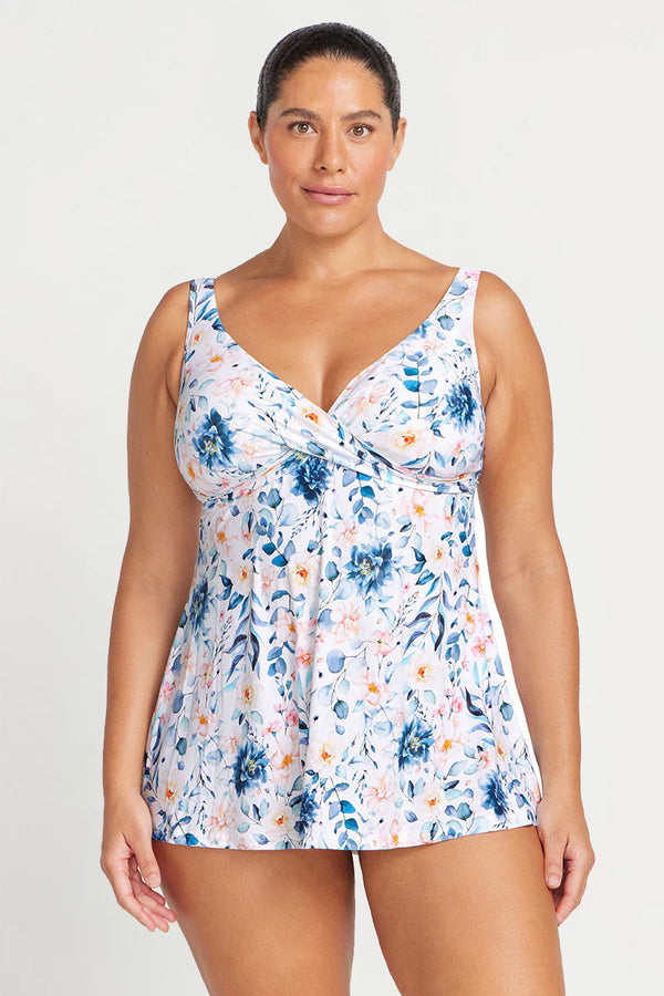 Artesands Cordelia Delacroix Multifit Cup Swimdress