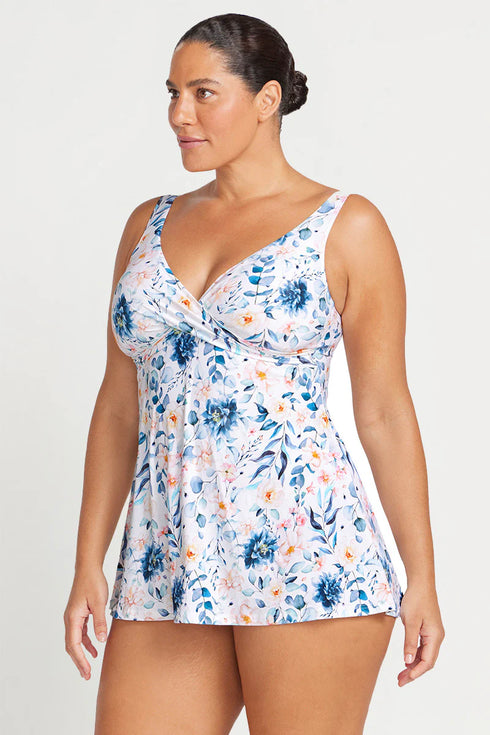 Artesands Cordelia Delacroix Multifit Cup Swimdress