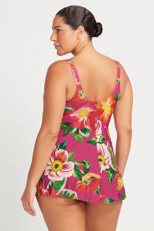 Artesands Le Recife Delacroix Multifit Cup Swimdress