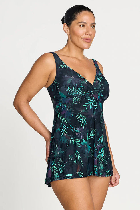 Artesands Lunafleur Delacroix Multifit Cup Swimdress