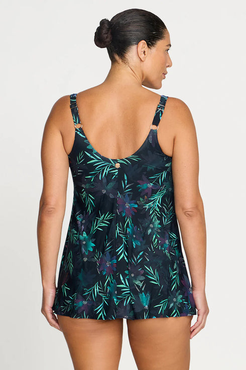 Artesands Lunafleur Delacroix Multifit Cup Swimdress