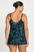 Artesands Lunafleur Delacroix Multifit Cup Swimdress