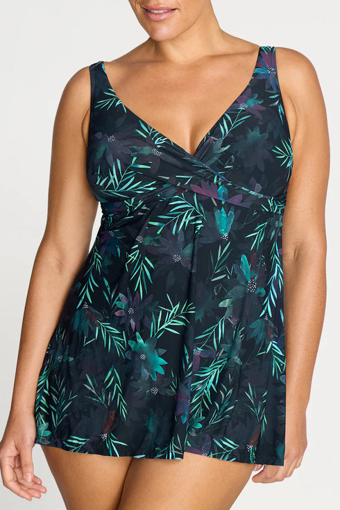 Artesands Lunafleur Delacroix Multifit Cup Swimdress