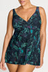Artesands Lunafleur Delacroix Multifit Cup Swimdress