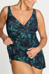Artesands Lunafleur Delacroix Multifit Cup Swimdress